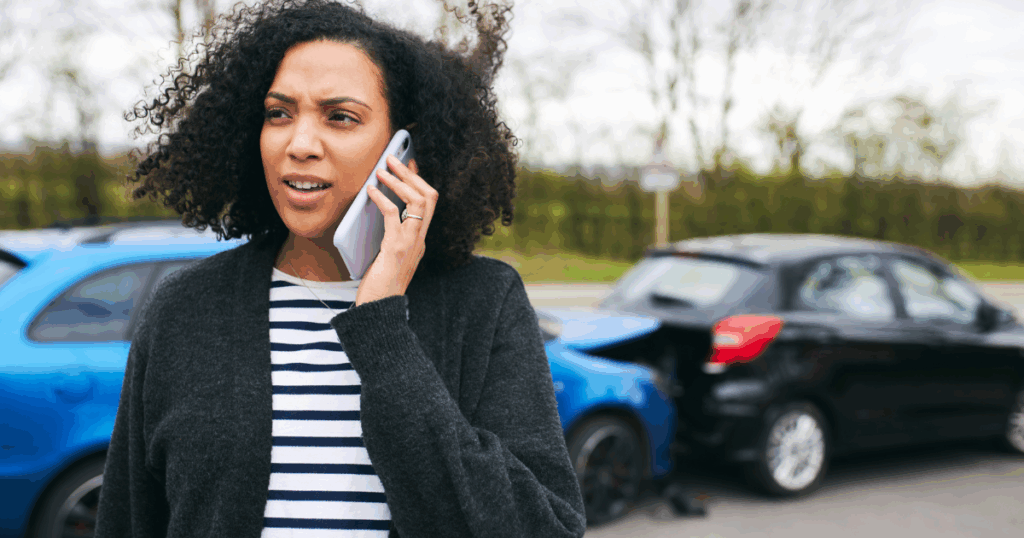 Likwidacja szkół - Patrona